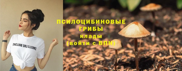 гидропоника Верхнеуральск
