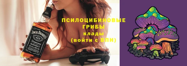 гидропоника Верхнеуральск