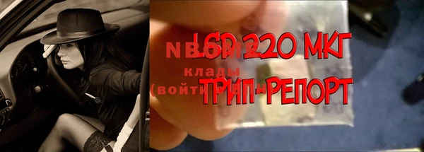 дурь Ростов
