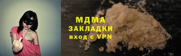гидропоника Верхнеуральск