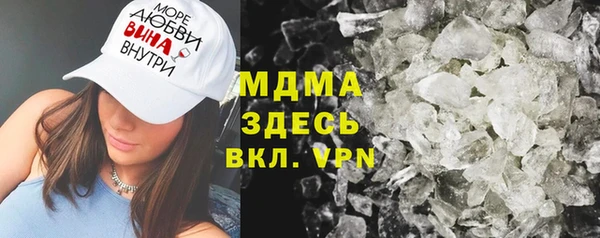 таблы Володарск